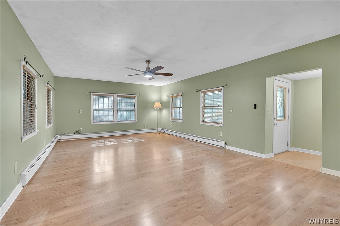 7749 Crabb Hollow Road New Hudson, NY 14717 - Photo 8 of 50