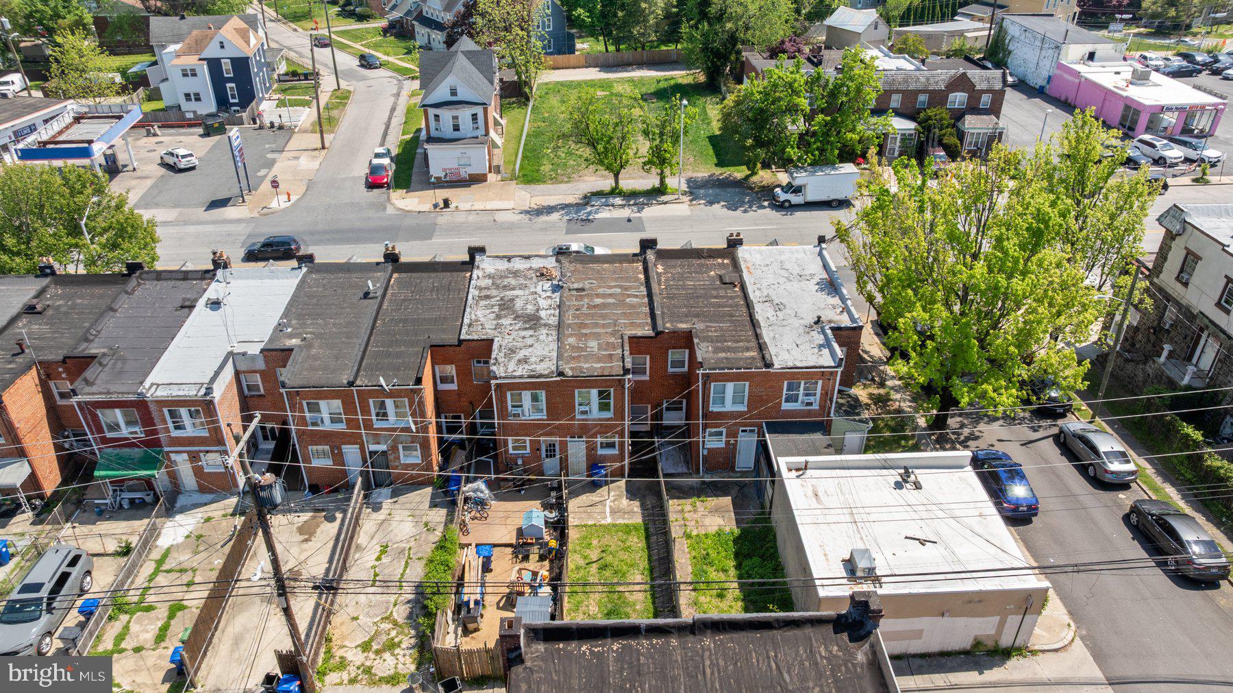 5866 Belair Road Baltimore, MD 21206 - Photo 6 of 8
