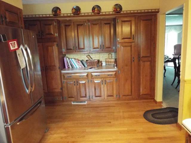 N2405 Hillside Road Antigo, WI 54409 - Photo 8 of 20 Gallery Image 8