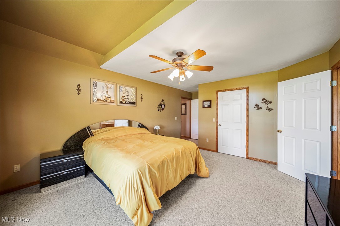 2749 Sheffield Road Jefferson, OH 44047 - Photo 10 of 46