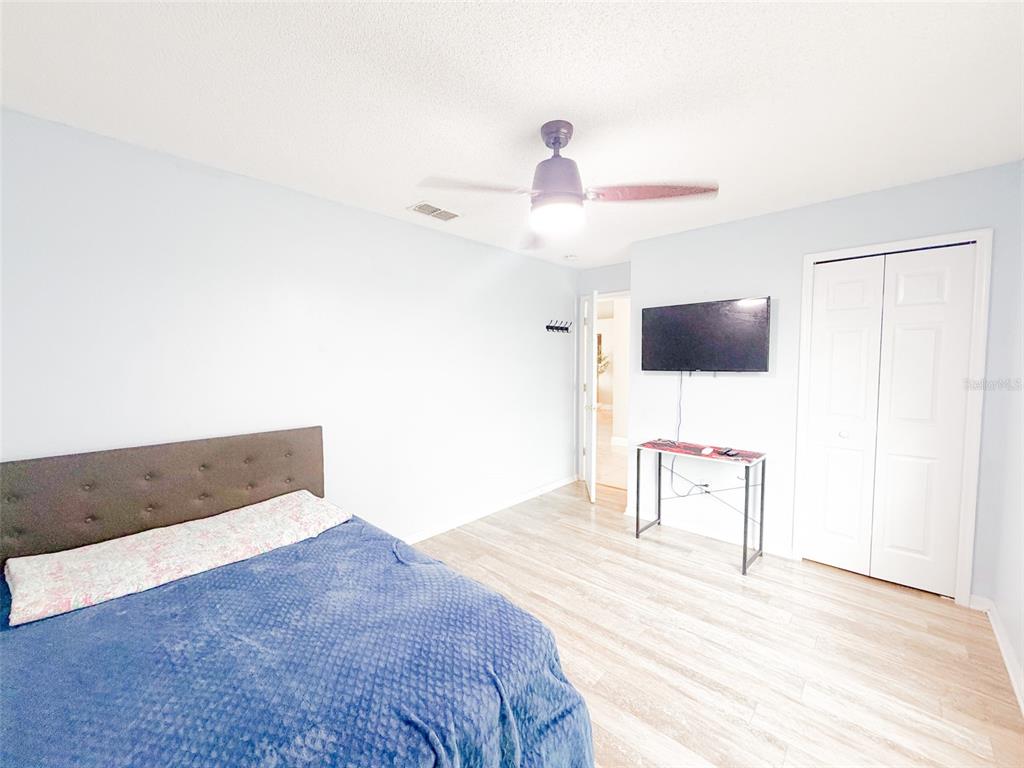 503 Everest Way Kissimmee, FL 34758 - Photo 21 of 25