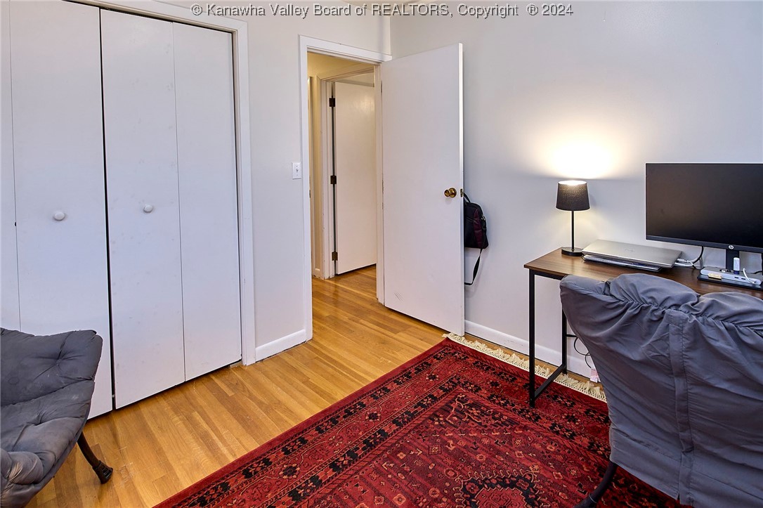 1711 Rolling Hills Road Charleston, WV 25314 - Photo 19 of 41 Gallery Image 19