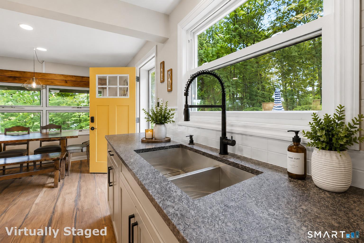 51 Cornell Road Danbury, CT 06811 - Photo 16 of 40