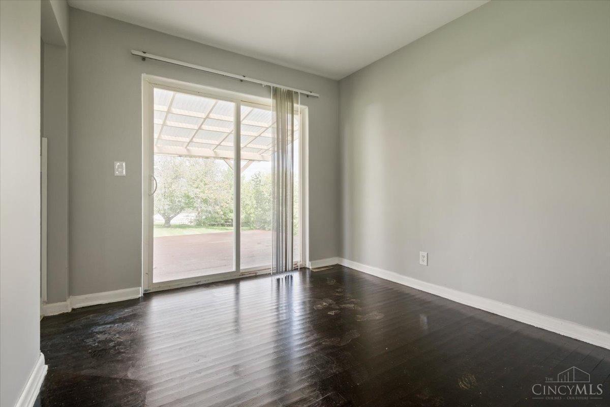 5100 Princeton Road Hamilton, OH 45011 - Photo 18 of 29 Gallery Image 18