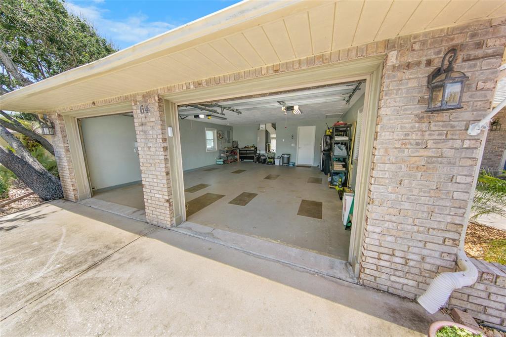 64 Buschman Drive Ponce Inlet, FL 32127 - Photo 42 of 44