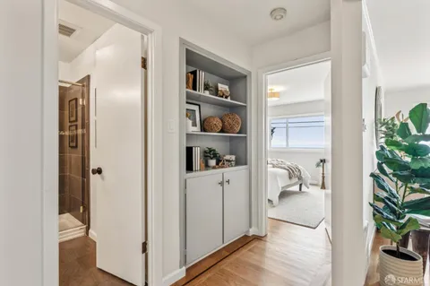 $725,000 | 2090 Great Highway, Unit 103, San Francisco, CA 94116