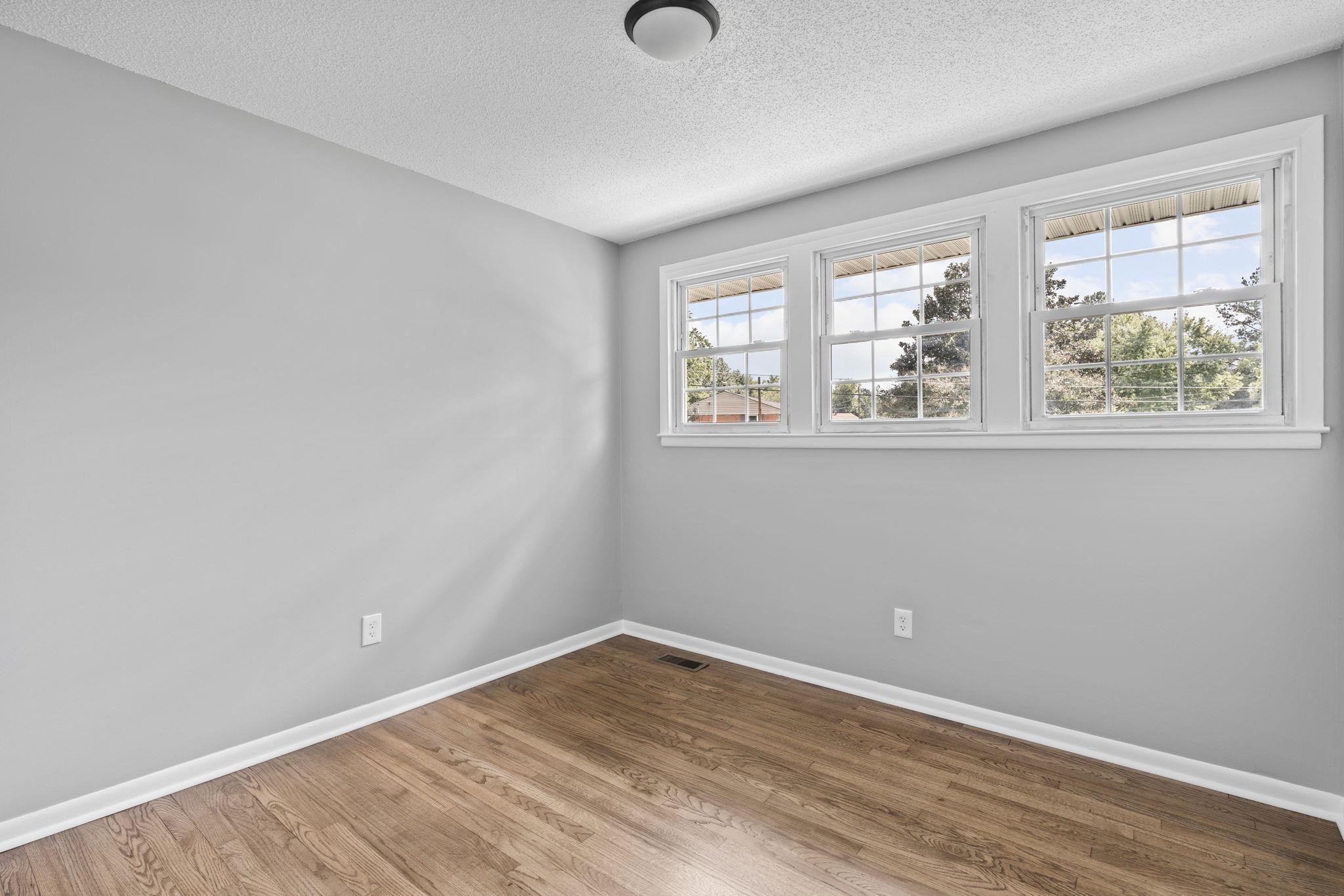 701 Fitzgerald Drive Raleigh, NC 27610 - Photo 16 of 27 Photo 16