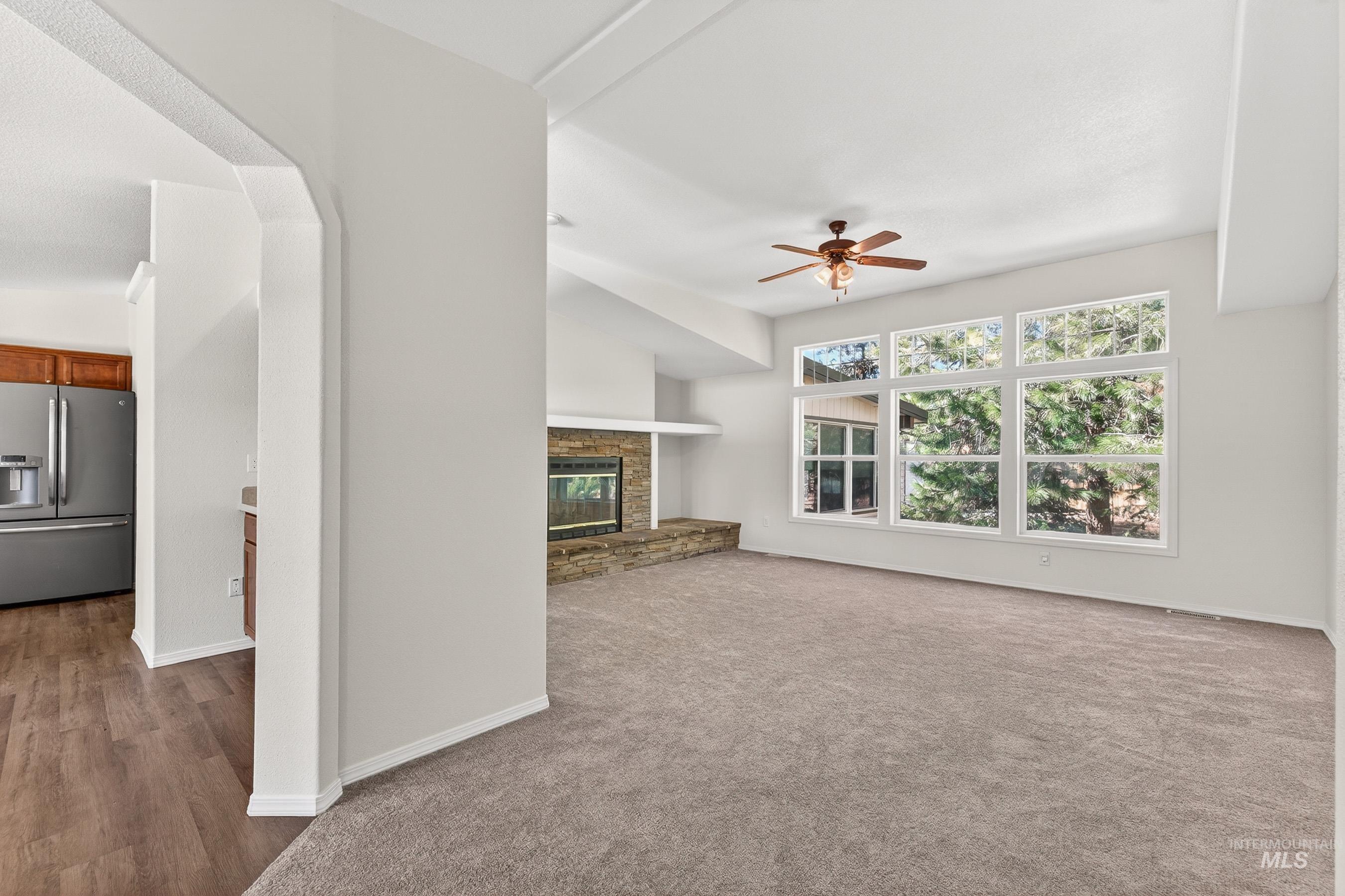 1649 Crown Point Parkway Cascade, ID 83611 - Photo 13 of 26