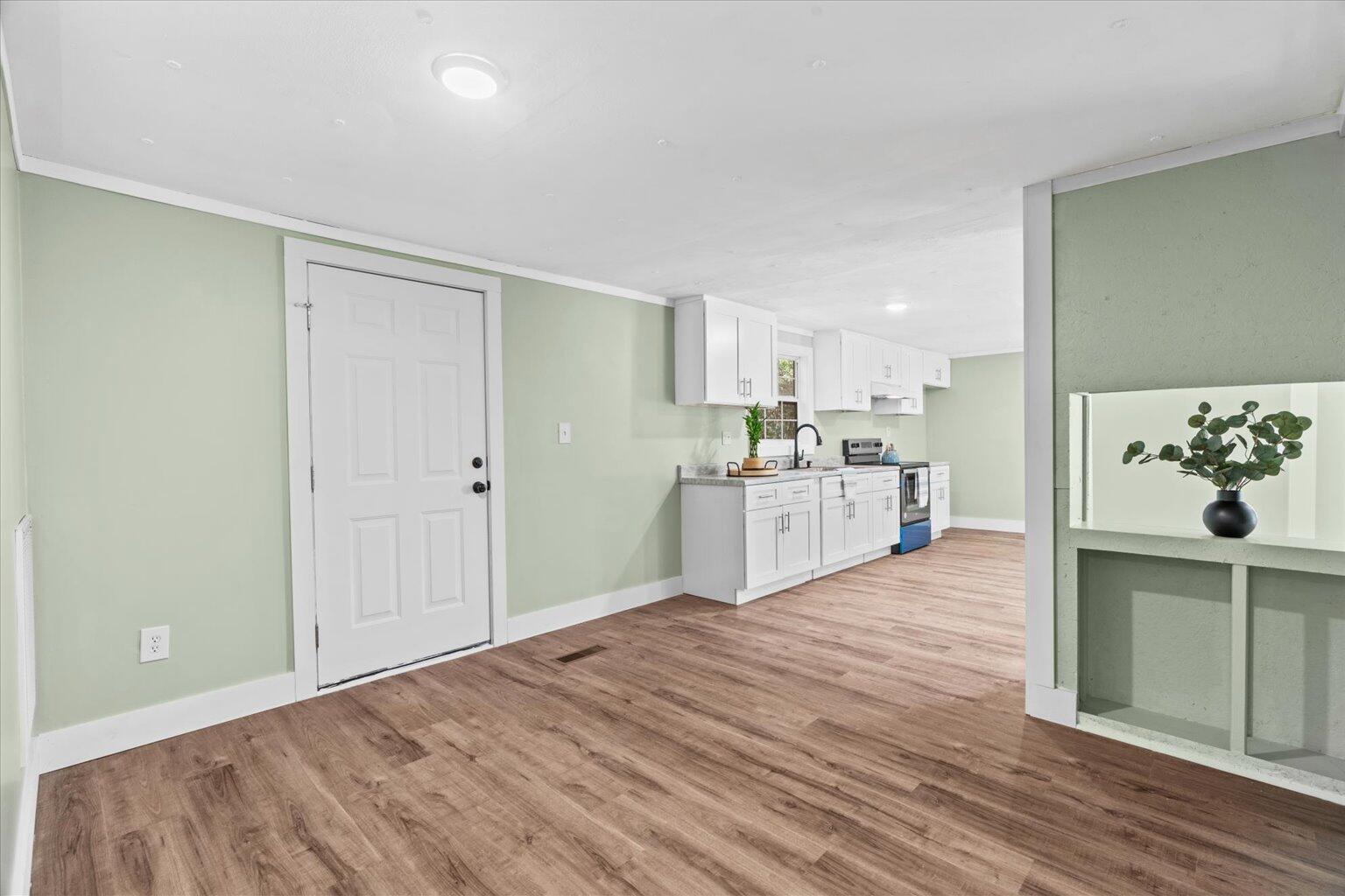 37 Leonard Bridge Road Chatsworth, GA 30705 - Photo 11 of 48 11-11