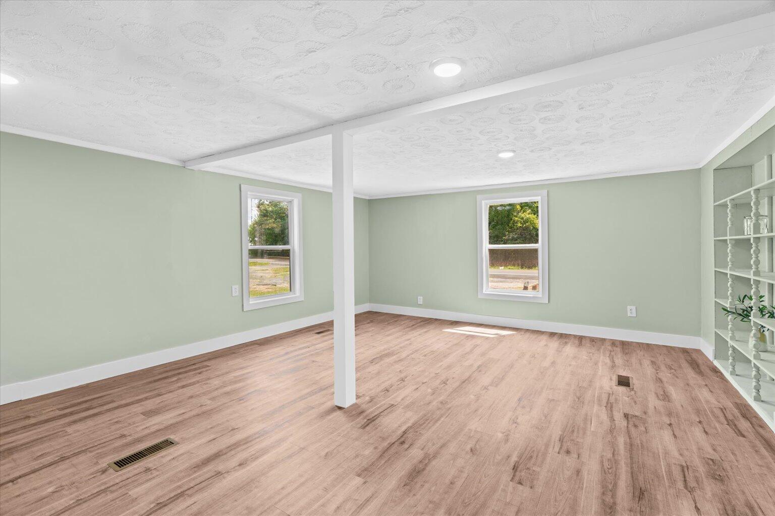 37 Leonard Bridge Road Chatsworth, GA 30705 - Photo 13 of 48 13-13