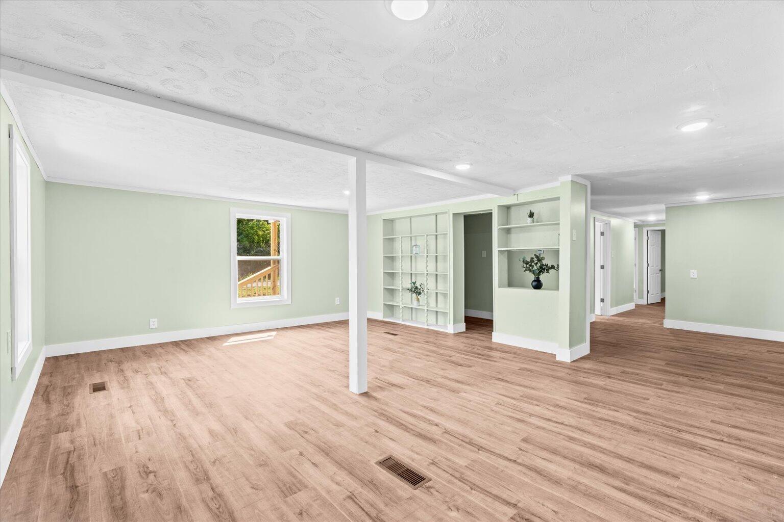 37 Leonard Bridge Road Chatsworth, GA 30705 - Photo 14 of 48 14-14