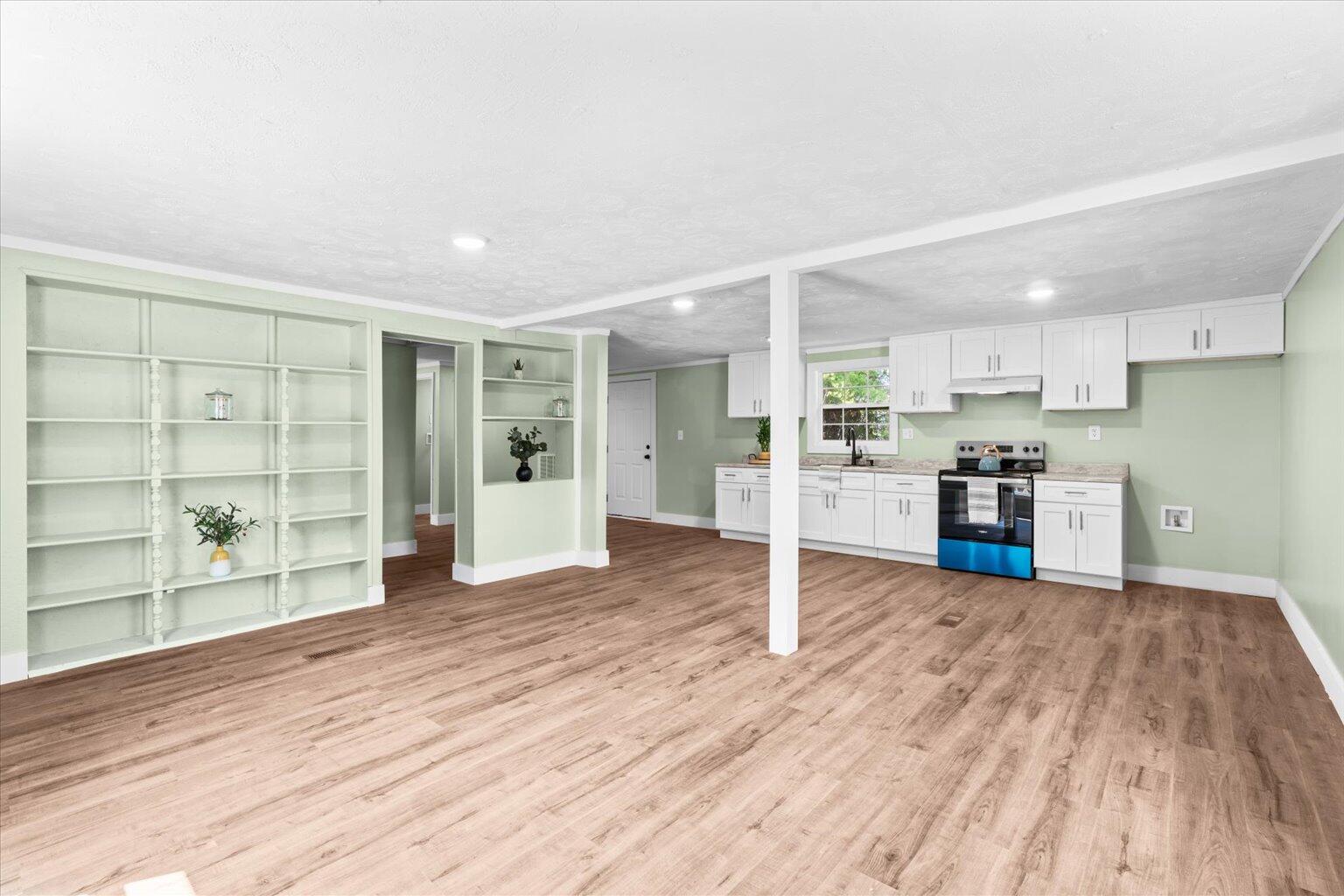 37 Leonard Bridge Road Chatsworth, GA 30705 - Photo 15 of 48 15-15