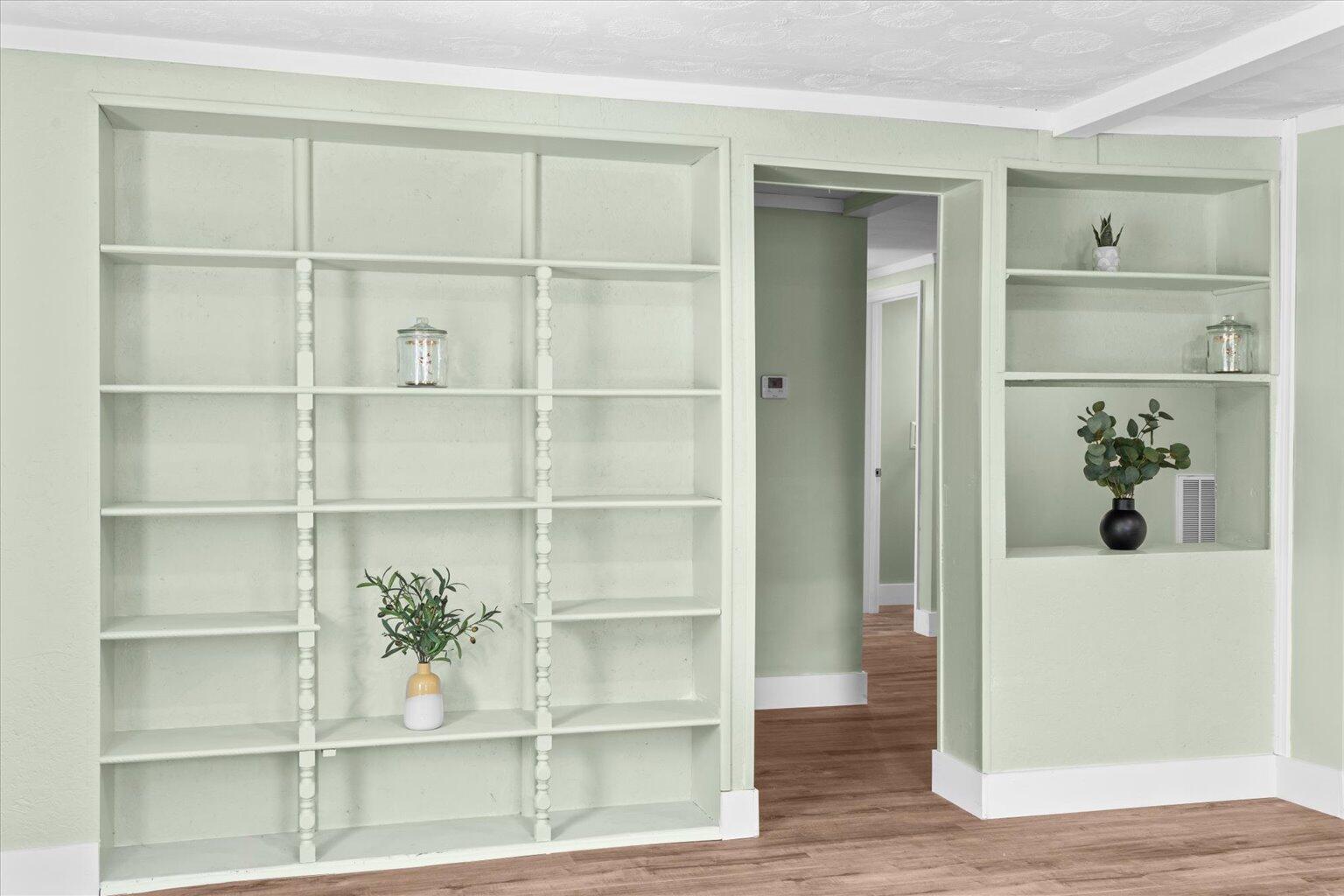 37 Leonard Bridge Road Chatsworth, GA 30705 - Photo 16 of 48 16-16