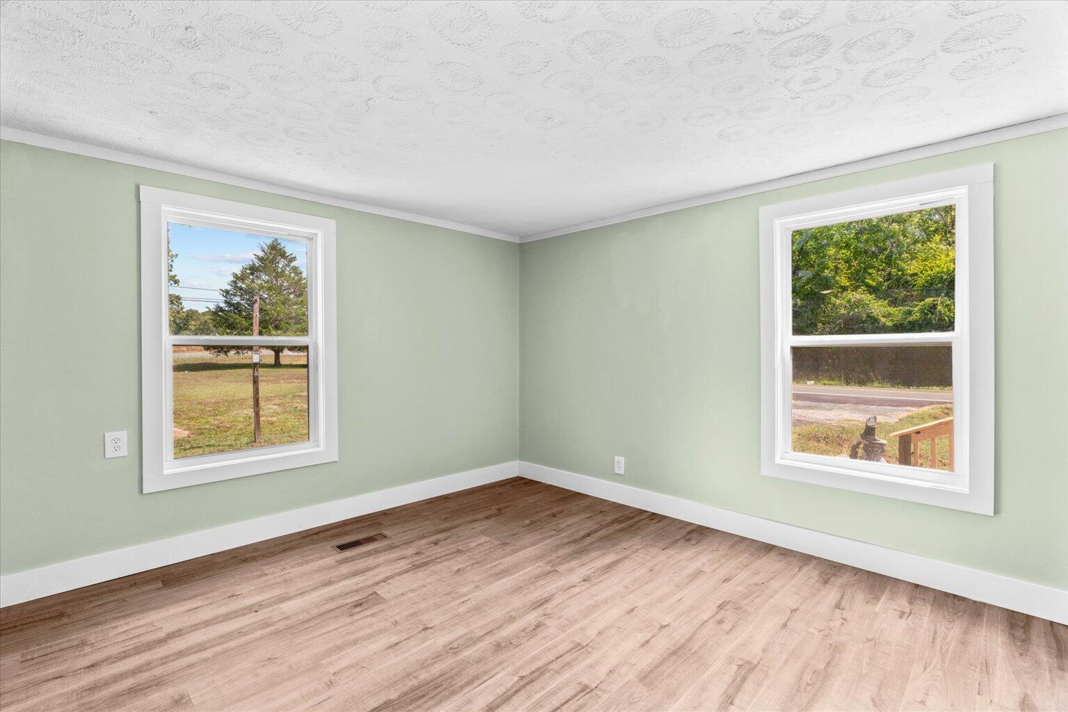 37 Leonard Bridge Road Chatsworth, GA 30705 - Photo 17 of 48 17-17