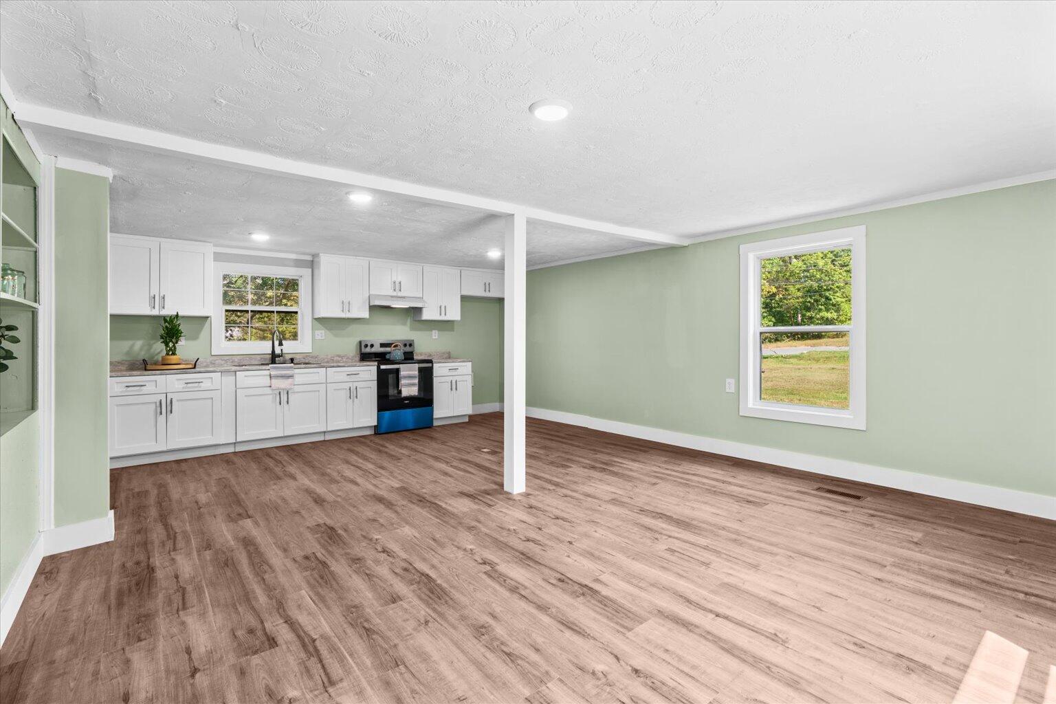 37 Leonard Bridge Road Chatsworth, GA 30705 - Photo 18 of 48 18-19