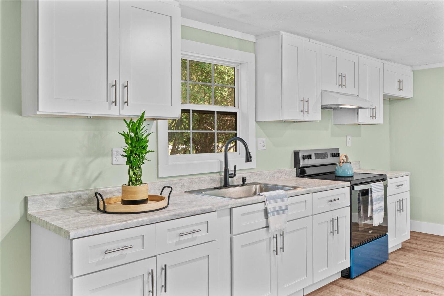 37 Leonard Bridge Road Chatsworth, GA 30705 - Photo 19 of 48 19-19