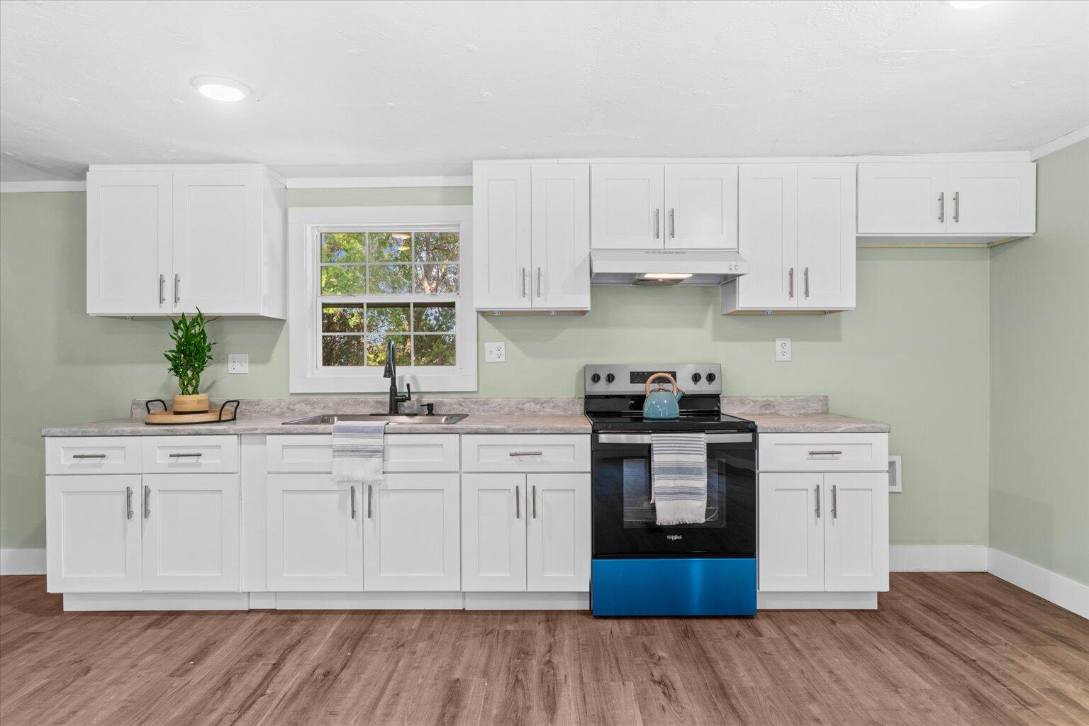 37 Leonard Bridge Road Chatsworth, GA 30705 - Photo 20 of 48 20-20