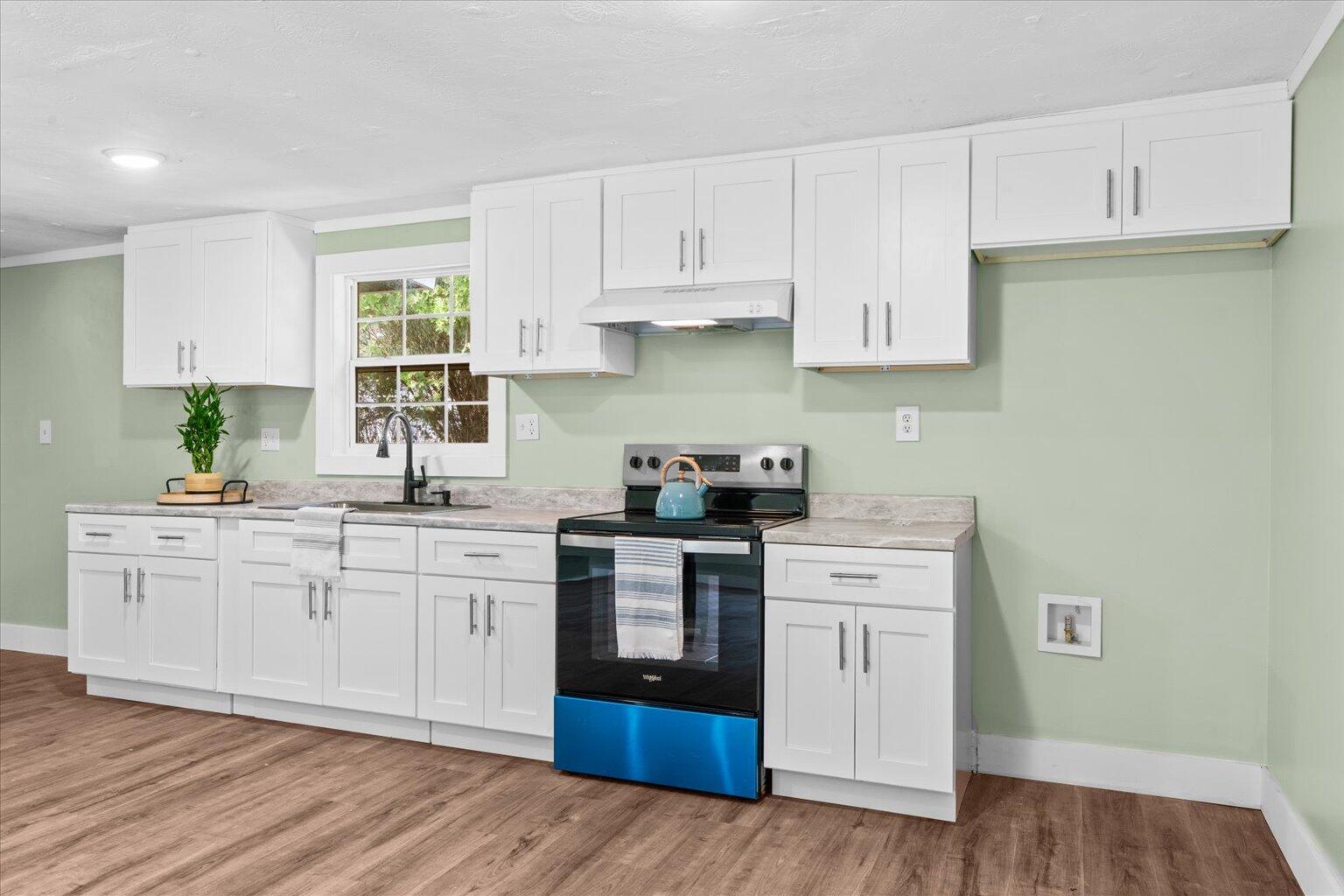 37 Leonard Bridge Road Chatsworth, GA 30705 - Photo 21 of 48 21-21