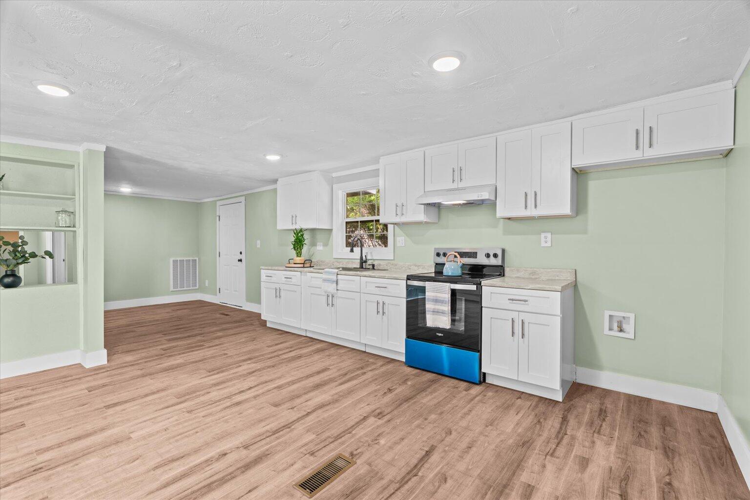 37 Leonard Bridge Road Chatsworth, GA 30705 - Photo 22 of 48 22-22