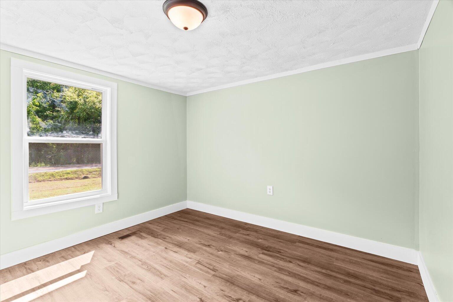 37 Leonard Bridge Road Chatsworth, GA 30705 - Photo 24 of 48 24-24