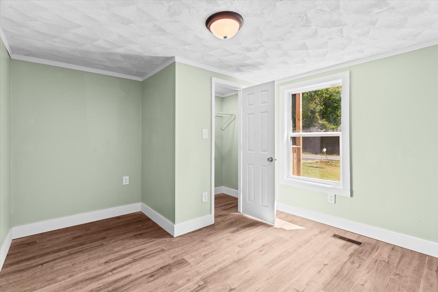 37 Leonard Bridge Road Chatsworth, GA 30705 - Photo 25 of 48 25-25