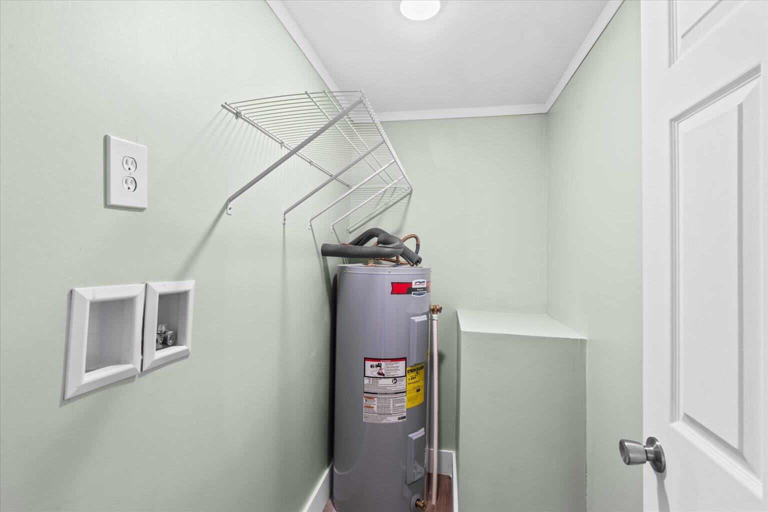 37 Leonard Bridge Road Chatsworth, GA 30705 - Photo 26 of 48 26-26