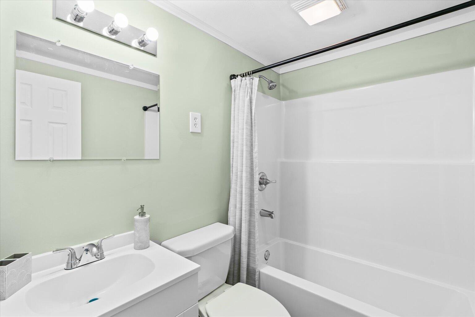 37 Leonard Bridge Road Chatsworth, GA 30705 - Photo 27 of 48 27-27