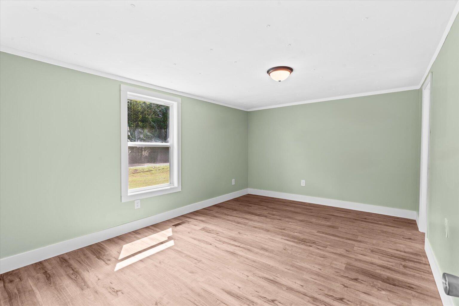 37 Leonard Bridge Road Chatsworth, GA 30705 - Photo 28 of 48 28-28