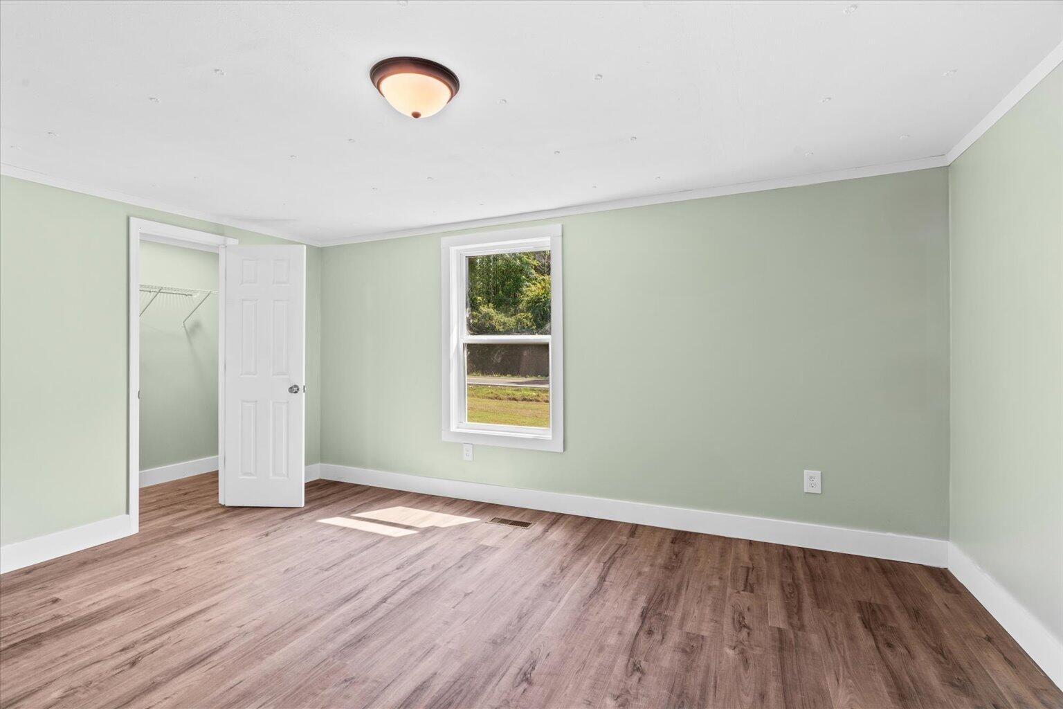 37 Leonard Bridge Road Chatsworth, GA 30705 - Photo 29 of 48 29-29