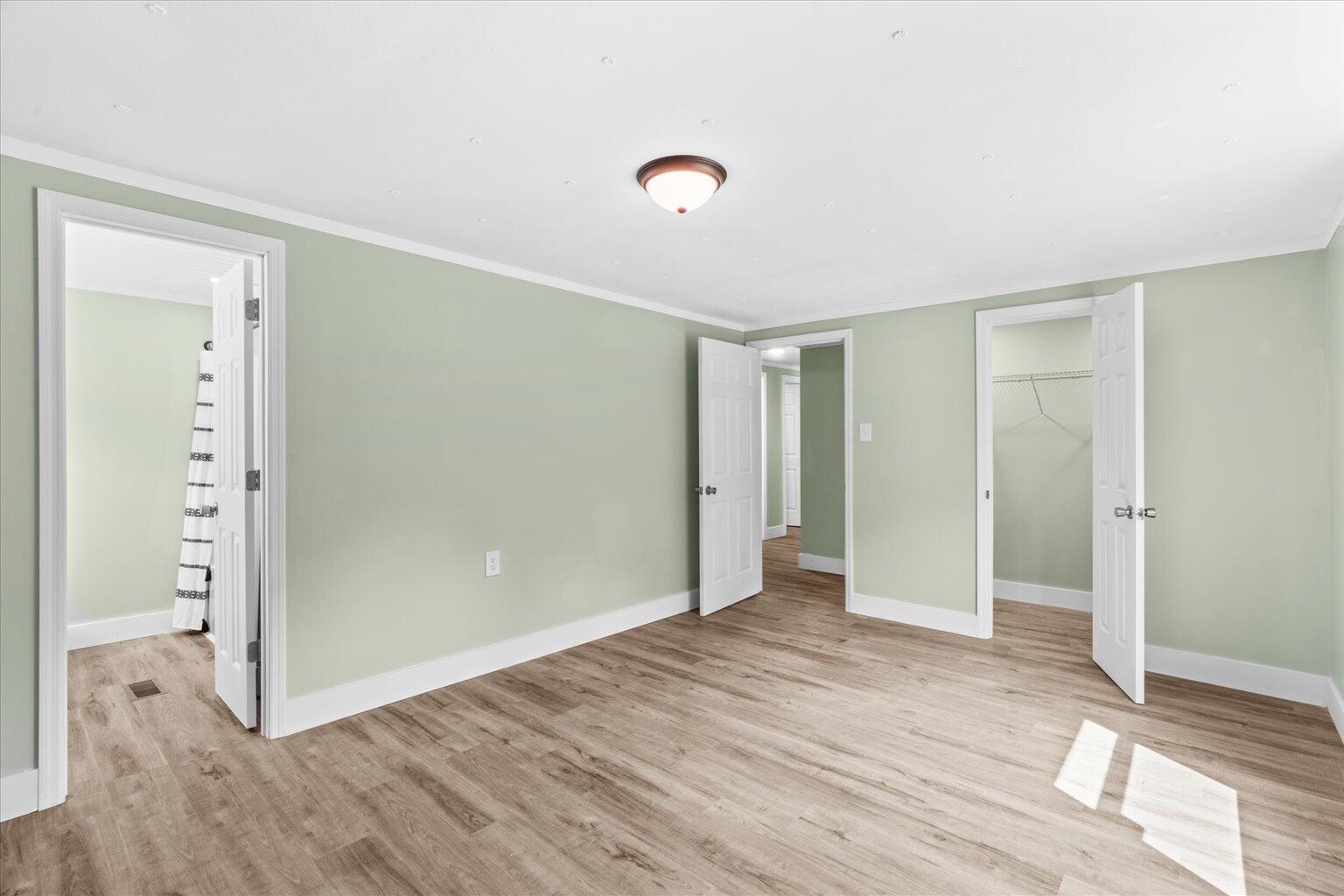 37 Leonard Bridge Road Chatsworth, GA 30705 - Photo 30 of 48 30-30