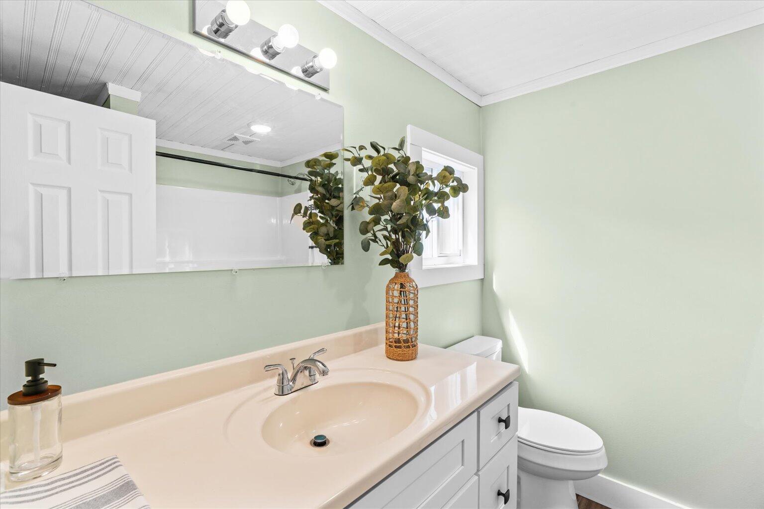 37 Leonard Bridge Road Chatsworth, GA 30705 - Photo 31 of 48 31-31