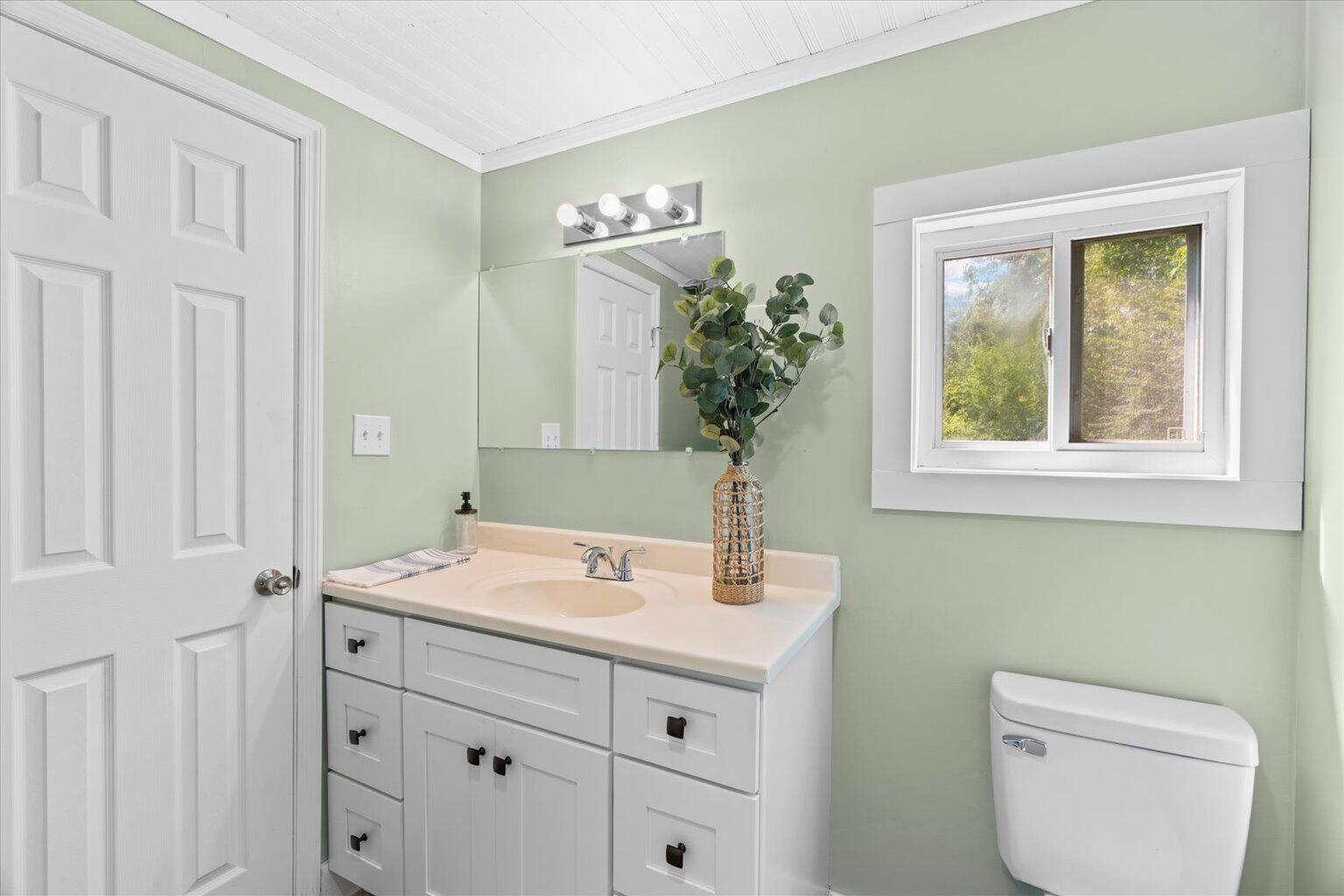 37 Leonard Bridge Road Chatsworth, GA 30705 - Photo 32 of 48 32-32