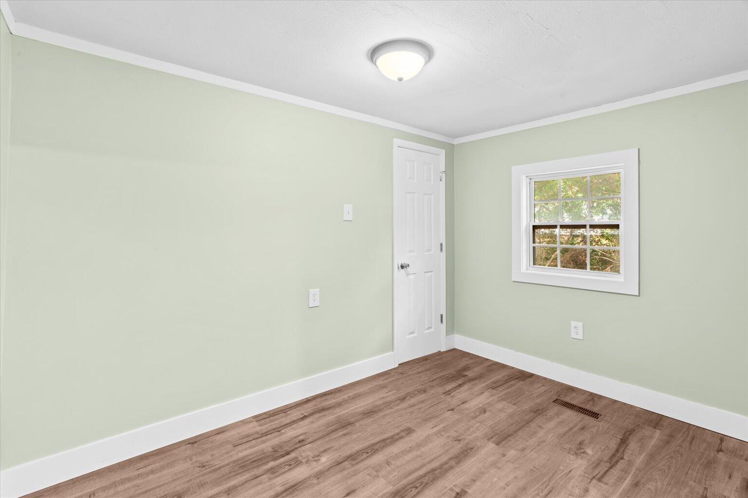 37 Leonard Bridge Road Chatsworth, GA 30705 - Photo 33 of 48 33-33