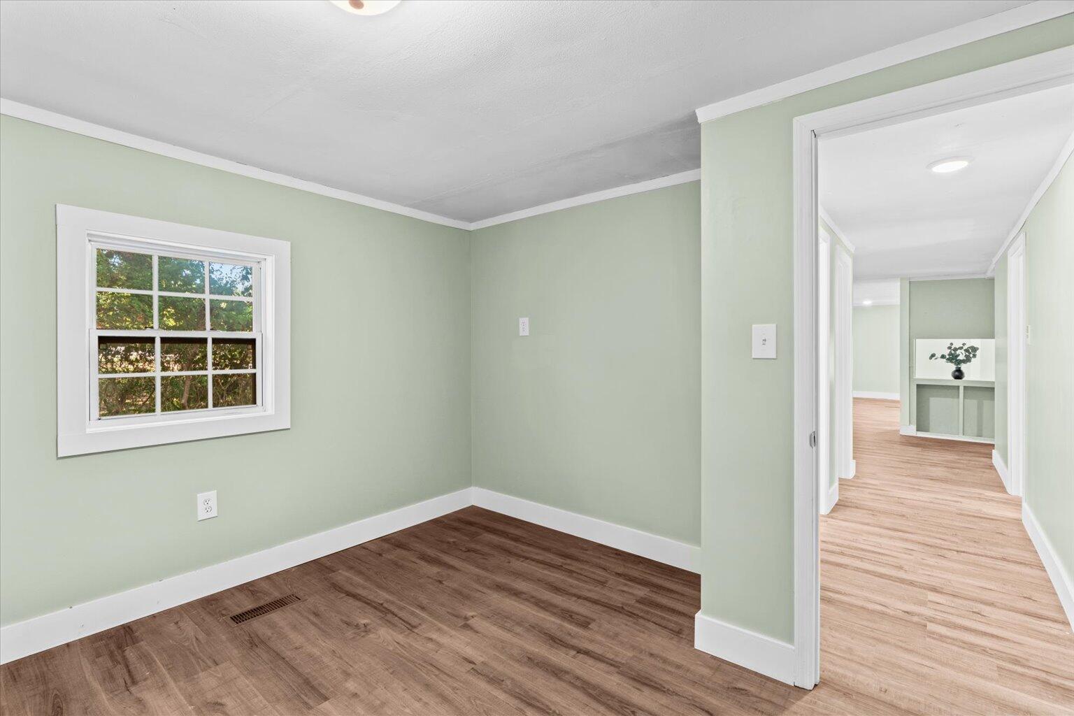 37 Leonard Bridge Road Chatsworth, GA 30705 - Photo 34 of 48 34-34