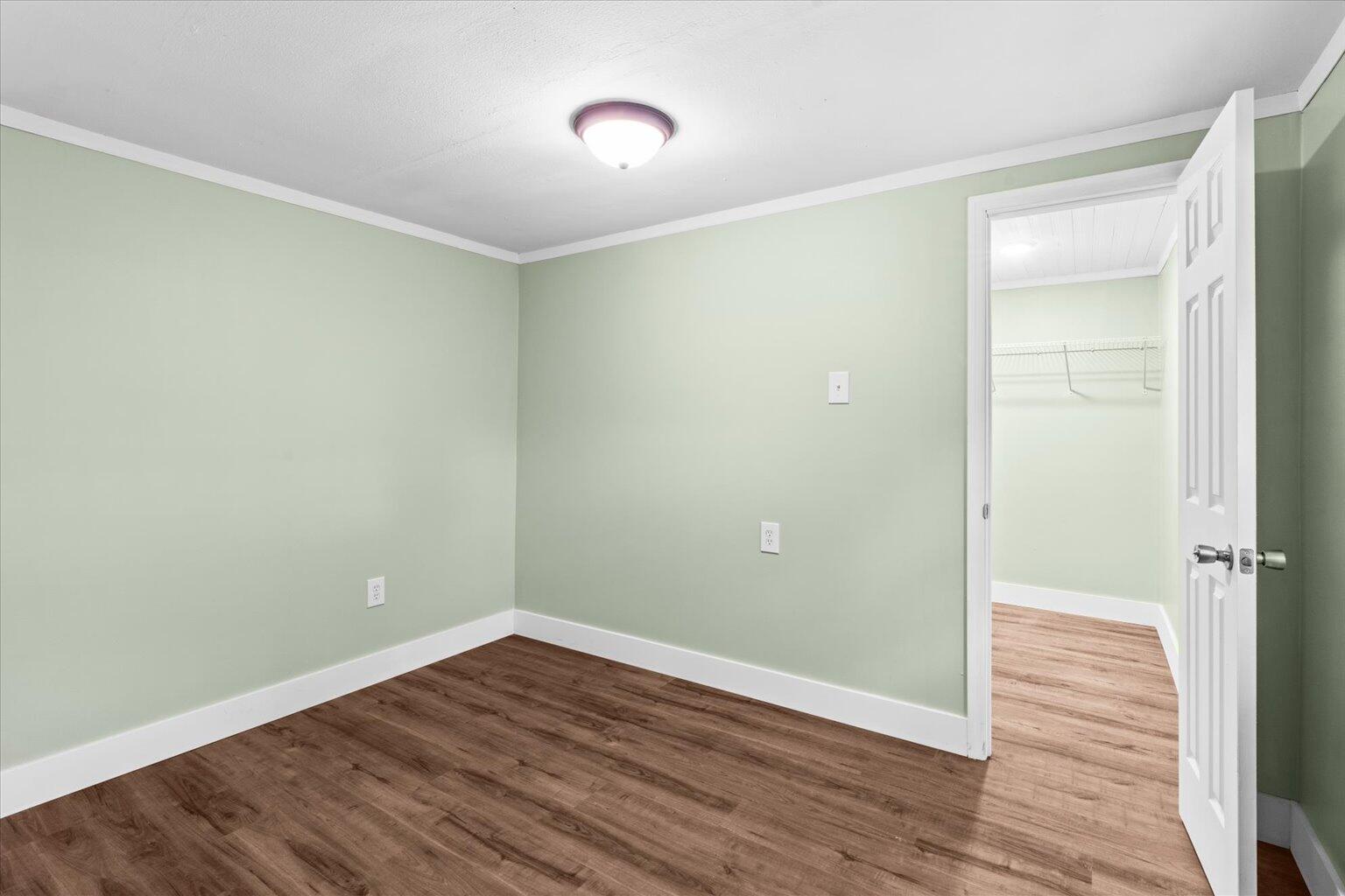 37 Leonard Bridge Road Chatsworth, GA 30705 - Photo 35 of 48 35-35