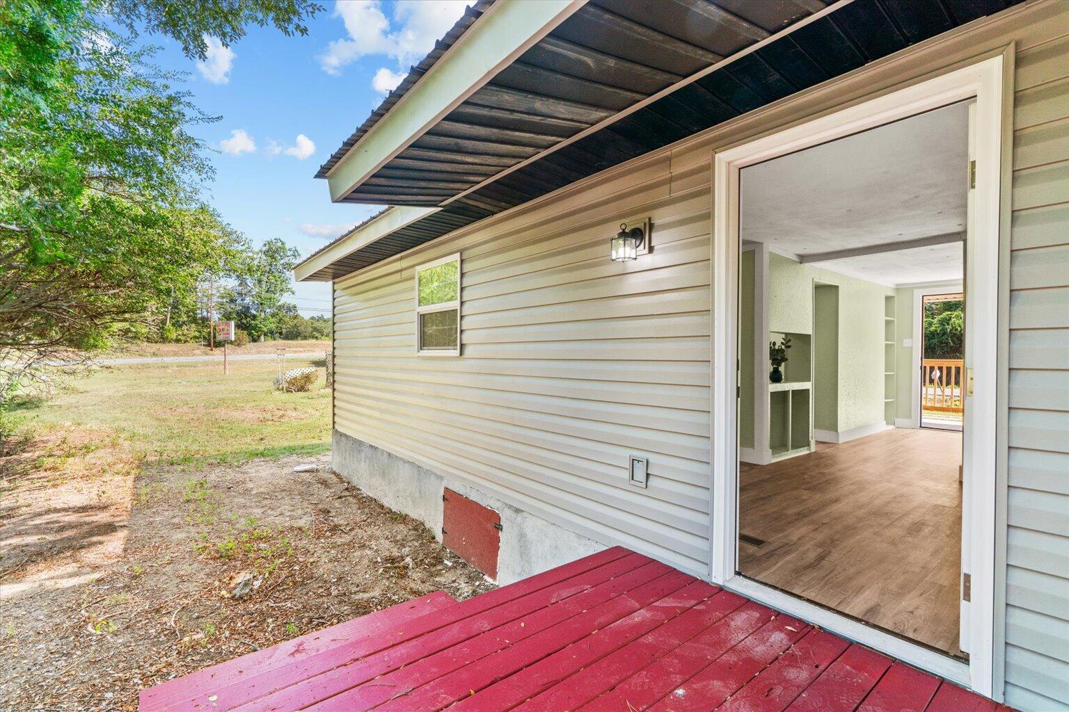 37 Leonard Bridge Road Chatsworth, GA 30705 - Photo 36 of 48 36-36