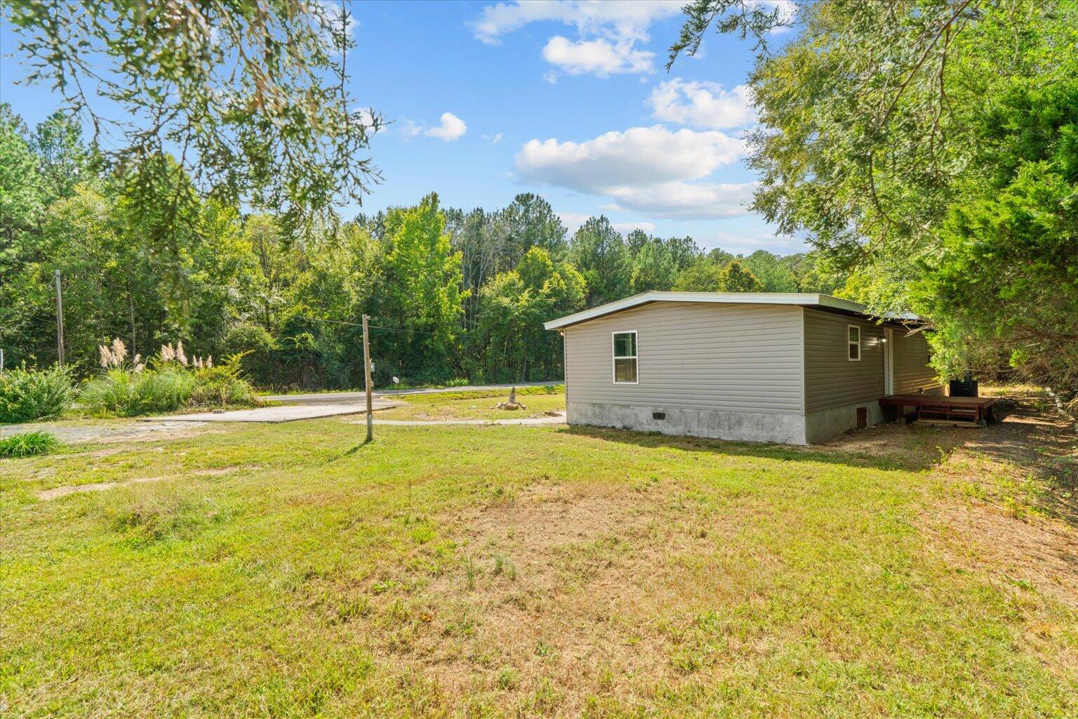 37 Leonard Bridge Road Chatsworth, GA 30705 - Photo 37 of 48 37-37
