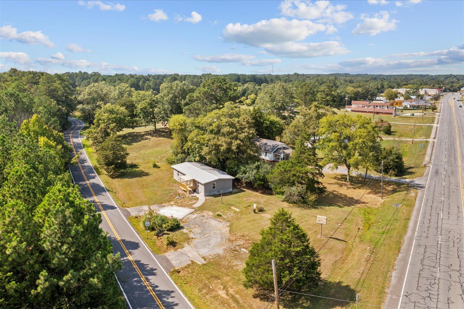 37 Leonard Bridge Road Chatsworth, GA 30705 - Photo 38 of 48 38-38