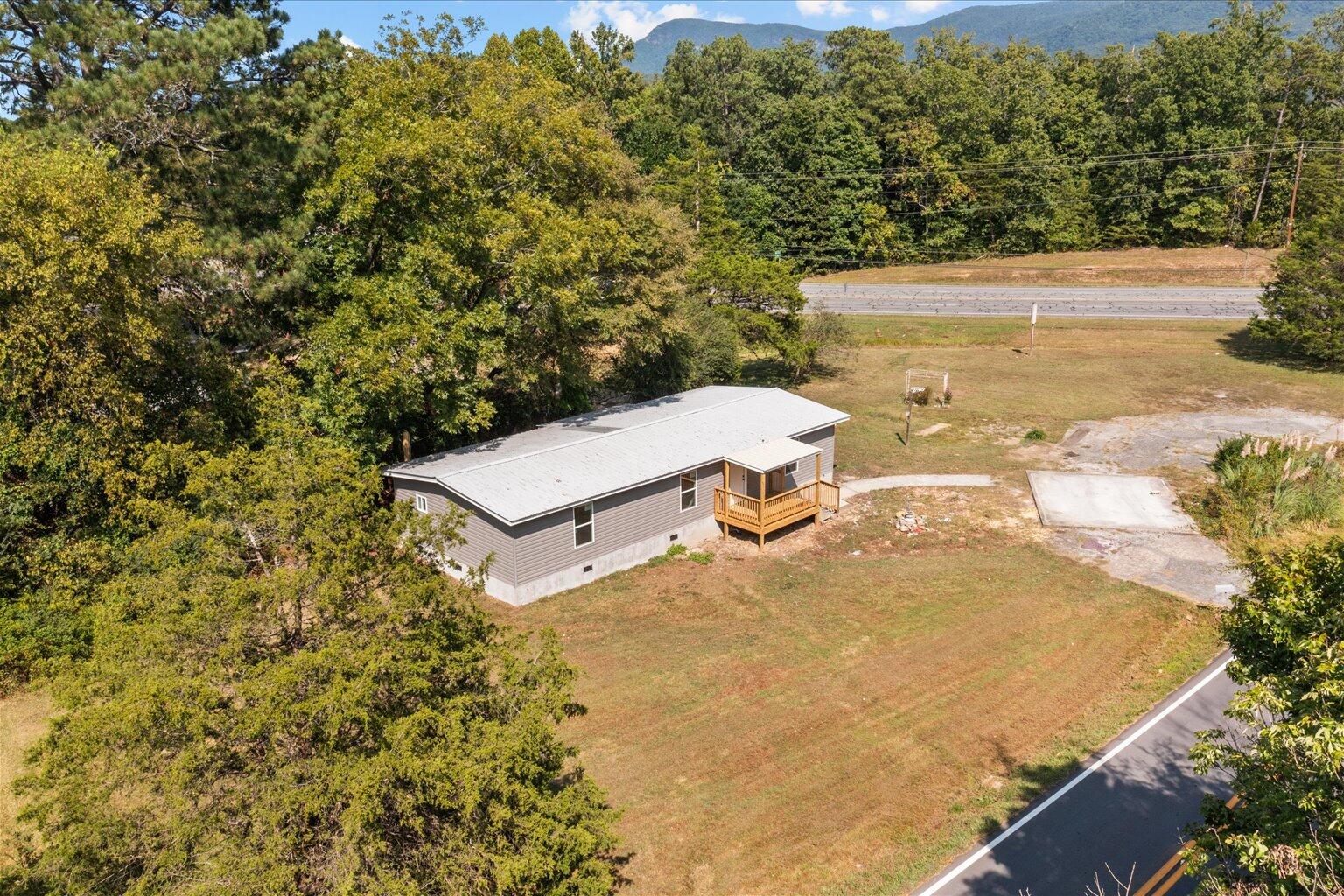 37 Leonard Bridge Road Chatsworth, GA 30705 - Photo 39 of 48 39-39