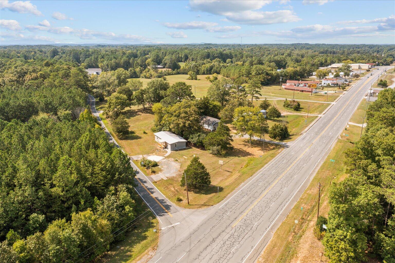 37 Leonard Bridge Road Chatsworth, GA 30705 - Photo 40 of 48 40-40