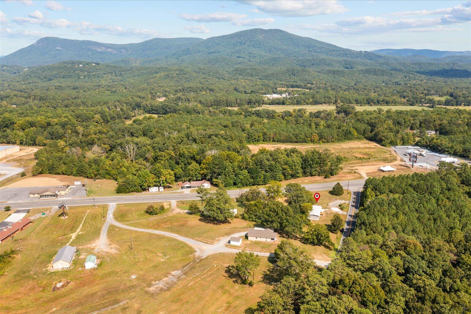 37 Leonard Bridge Road Chatsworth, GA 30705 - Photo 4 of 48 04-4