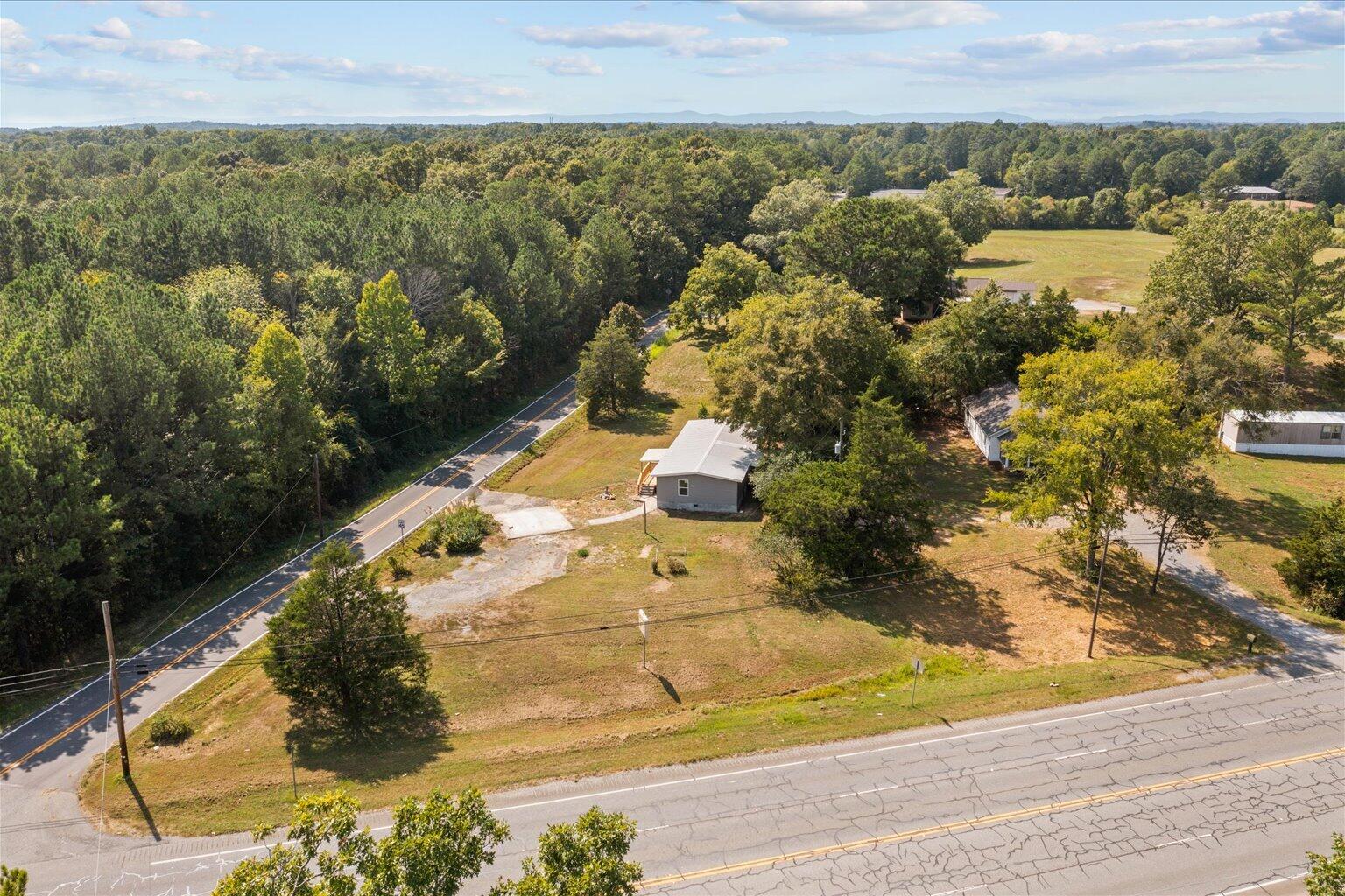 37 Leonard Bridge Road Chatsworth, GA 30705 - Photo 41 of 48 41-41