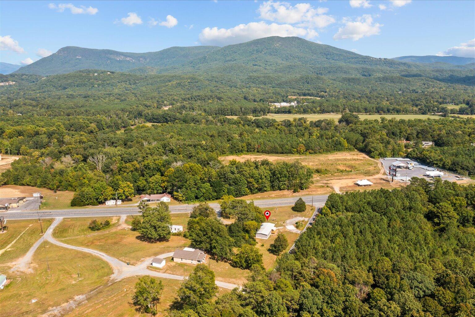 37 Leonard Bridge Road Chatsworth, GA 30705 - Photo 44 of 48 44-44