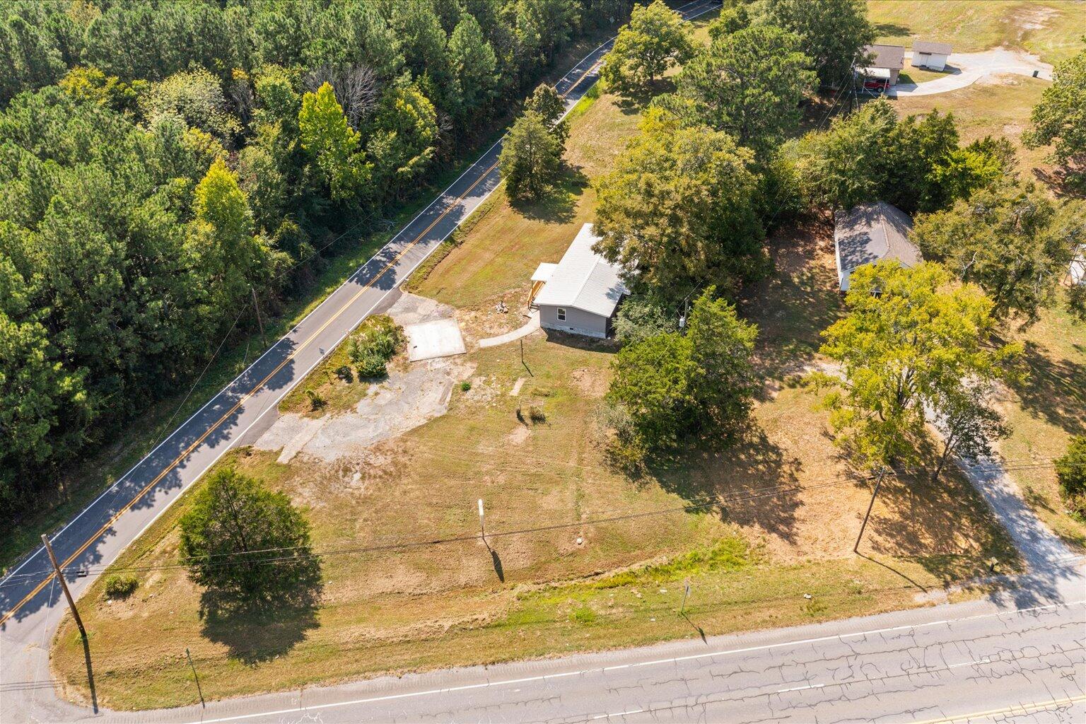 37 Leonard Bridge Road Chatsworth, GA 30705 - Photo 45 of 48 45-45