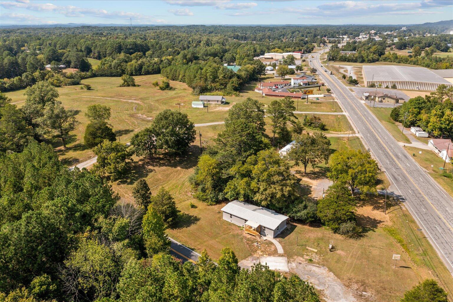37 Leonard Bridge Road Chatsworth, GA 30705 - Photo 46 of 48 46-46