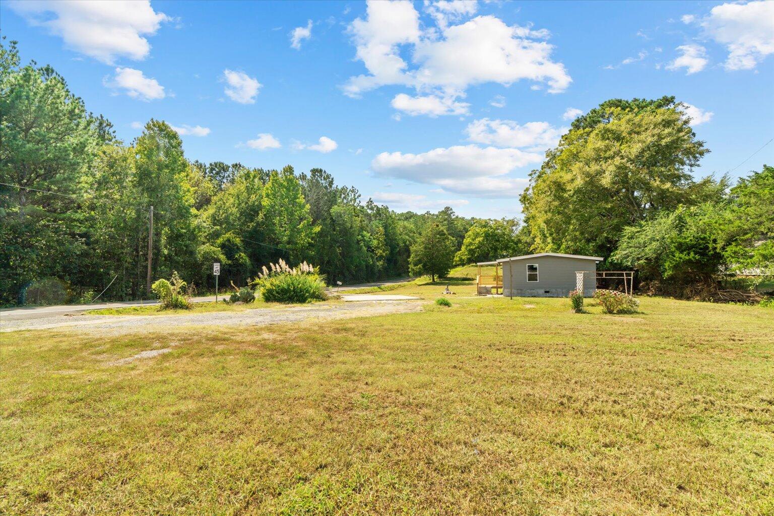 37 Leonard Bridge Road Chatsworth, GA 30705 - Photo 47 of 48 47-47