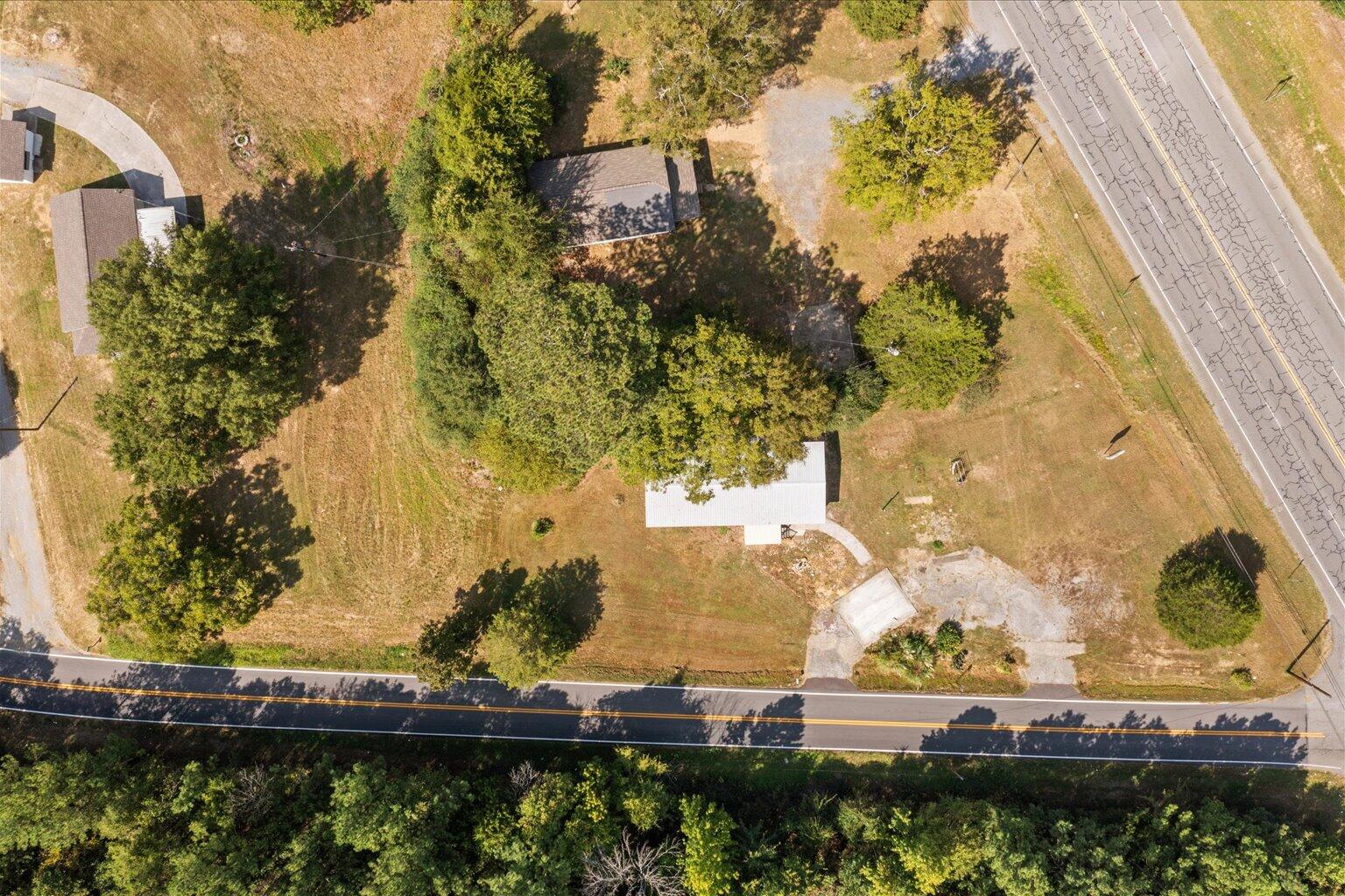 37 Leonard Bridge Road Chatsworth, GA 30705 - Photo 48 of 48 48-48