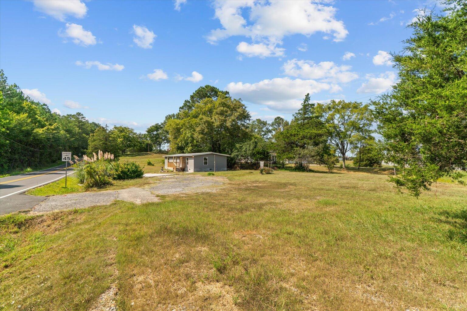 37 Leonard Bridge Road Chatsworth, GA 30705 - Photo 5 of 48 05-5