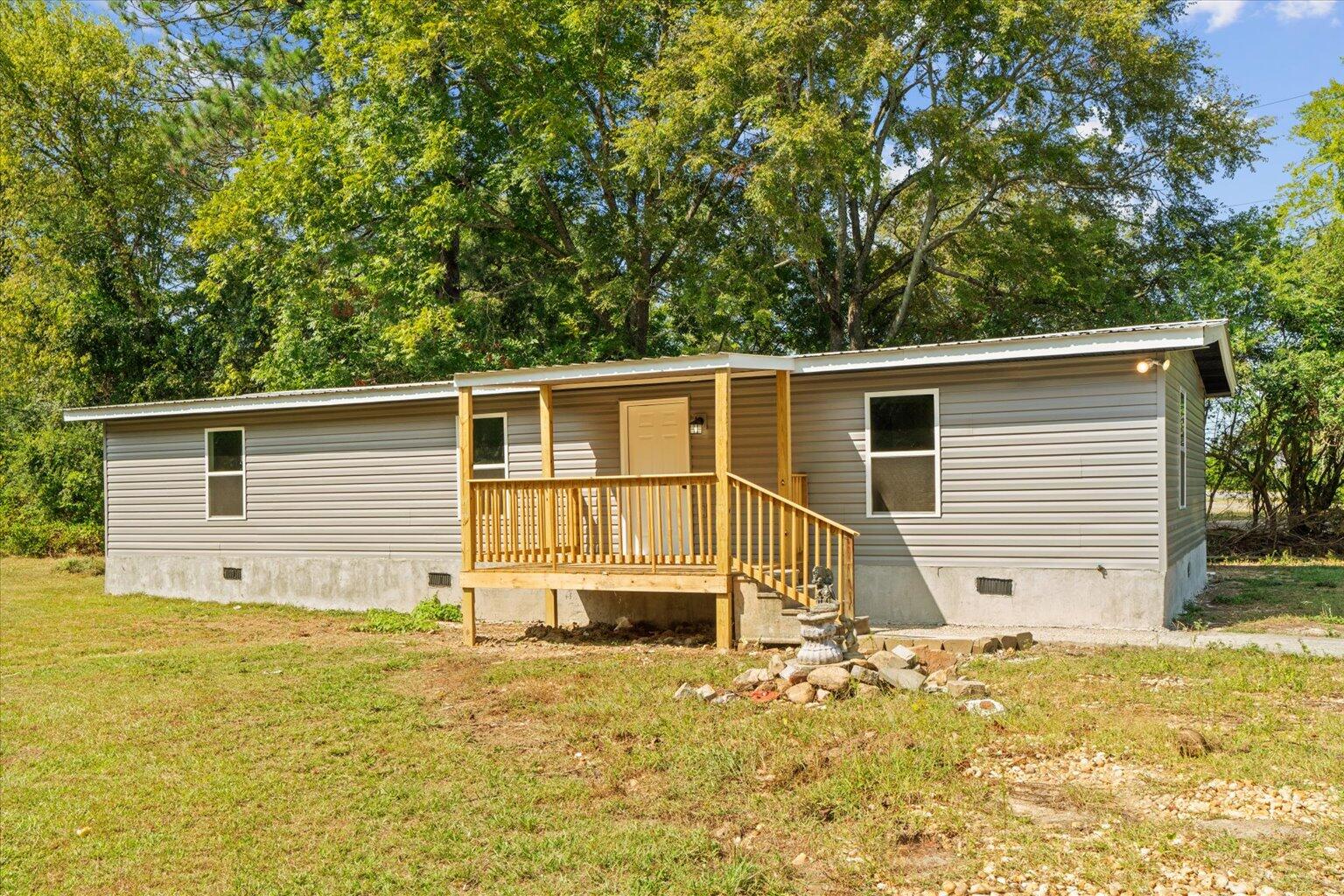 37 Leonard Bridge Road Chatsworth, GA 30705 - Photo 6 of 48 06-6