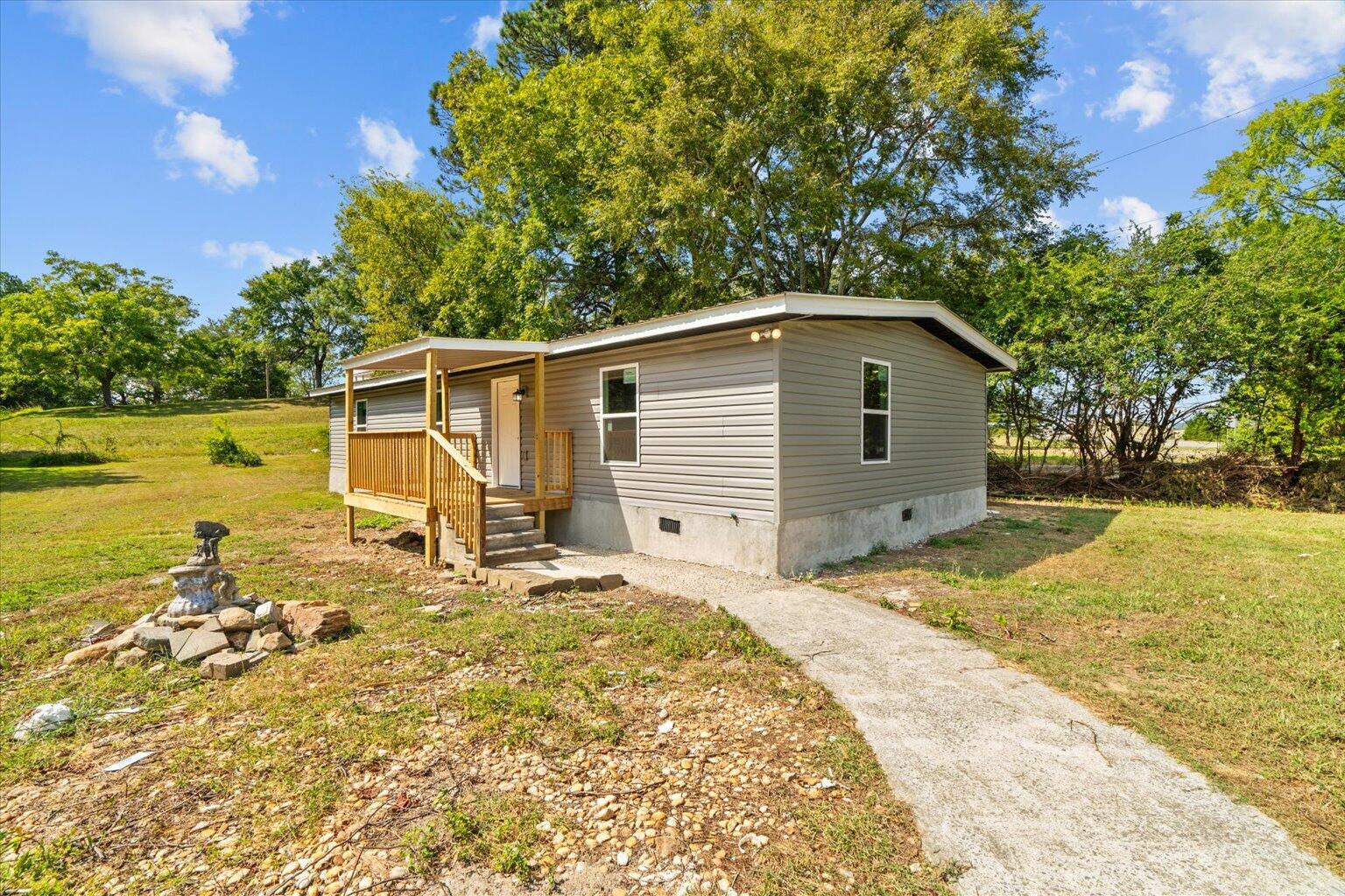 37 Leonard Bridge Road Chatsworth, GA 30705 - Photo 7 of 48 07-7